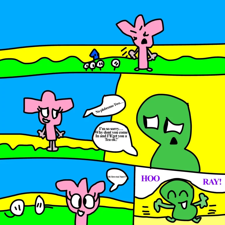 Number Sex Real 1 porn comic picture 3