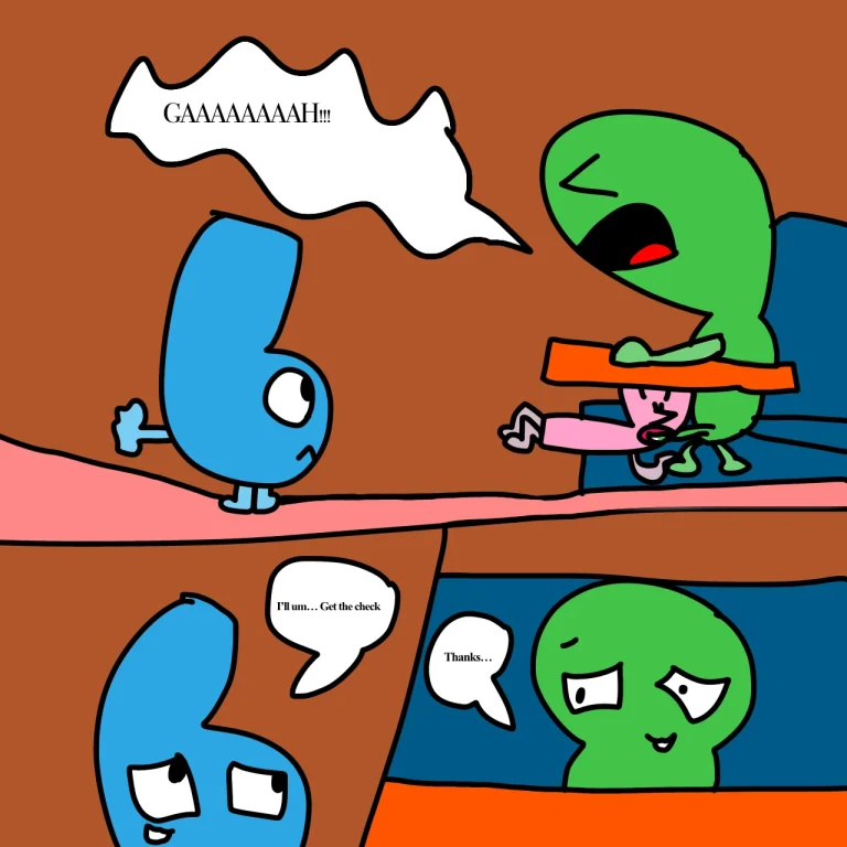 Number Sex Real 1 porn comic picture 30