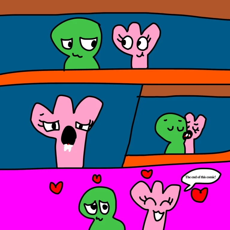 Number Sex Real 1 porn comic picture 31