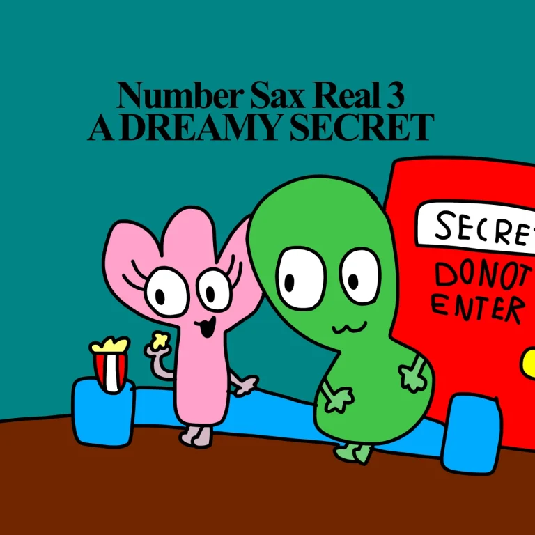 Number Sex Real 1 porn comic picture 32