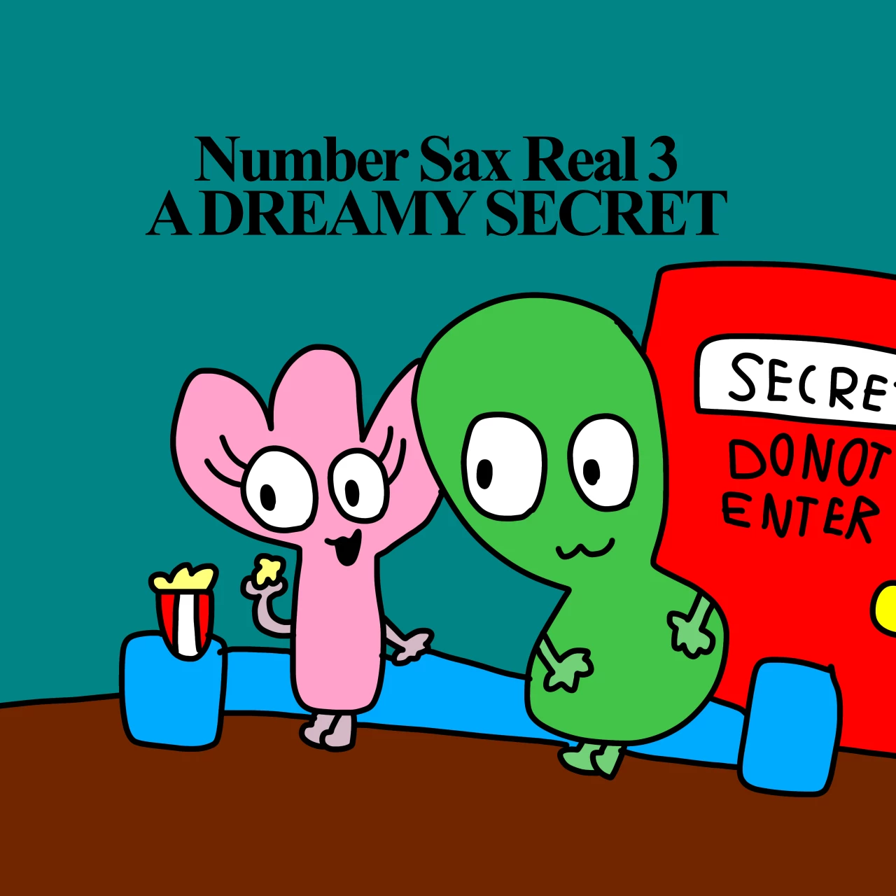 Number Sex Real 1 porn comic picture 32