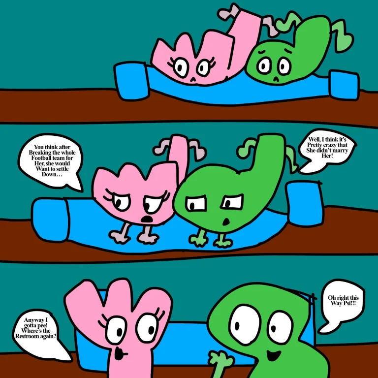 Number Sex Real 1 porn comic picture 33