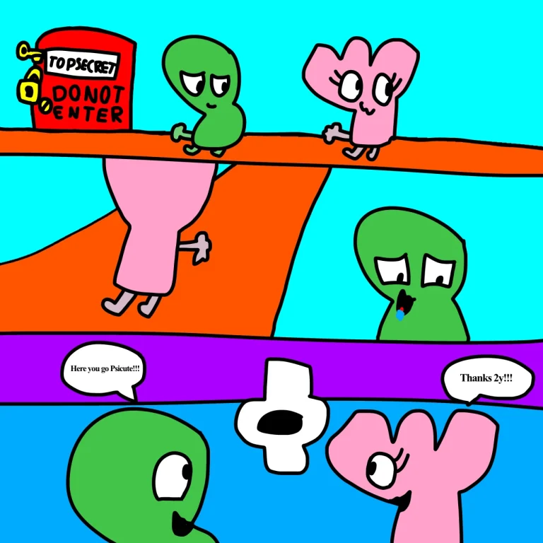 Number Sex Real 1 porn comic picture 34
