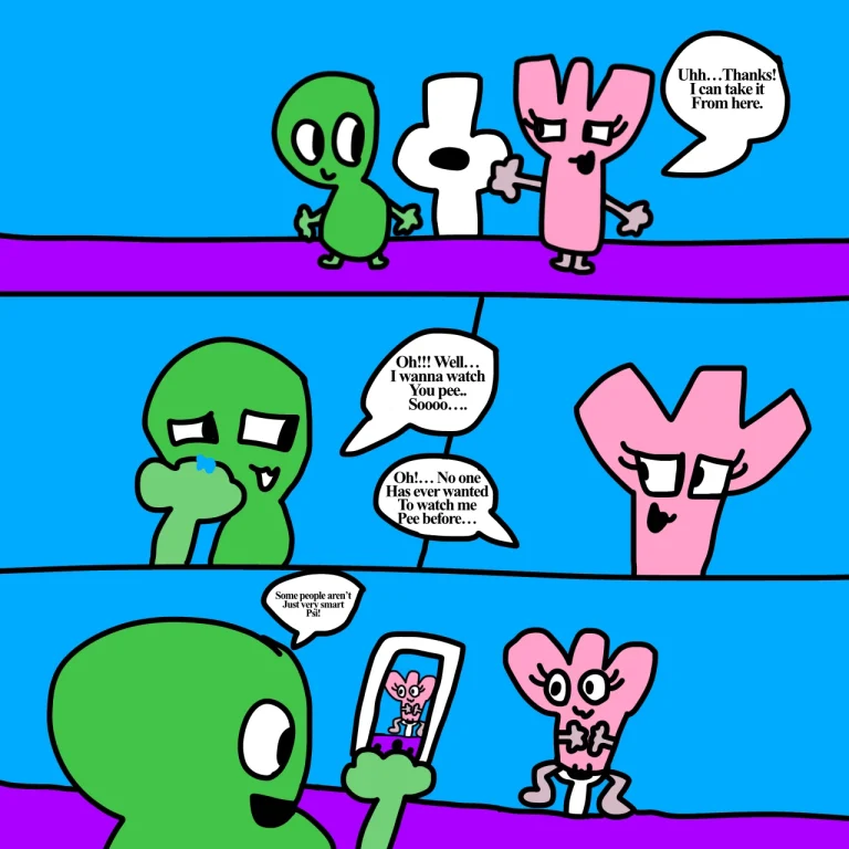 Number Sex Real 1 porn comic picture 35