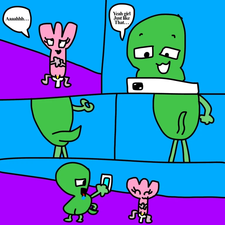 Number Sex Real 1 porn comic picture 36