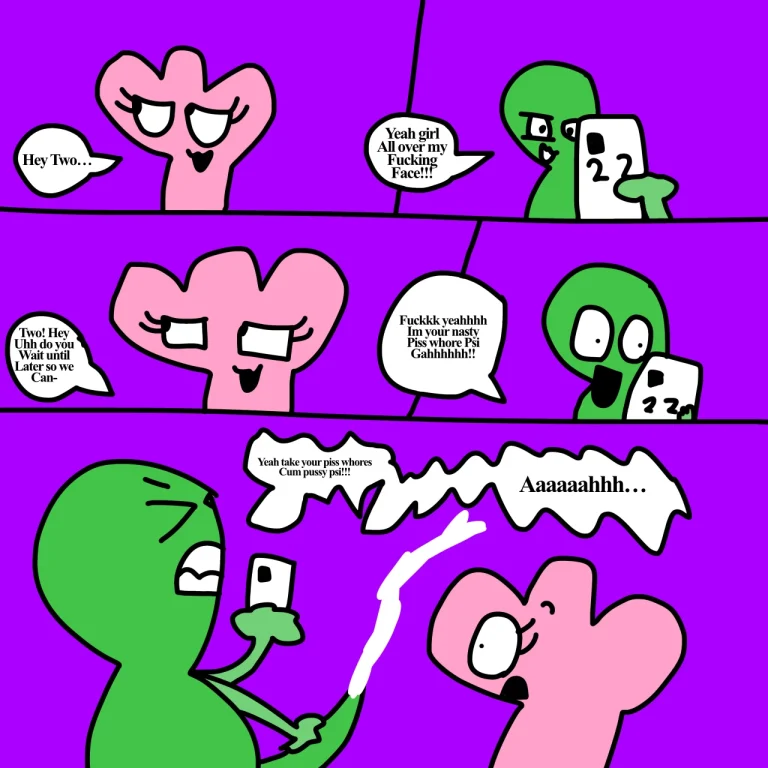 Number Sex Real 1 porn comic picture 37