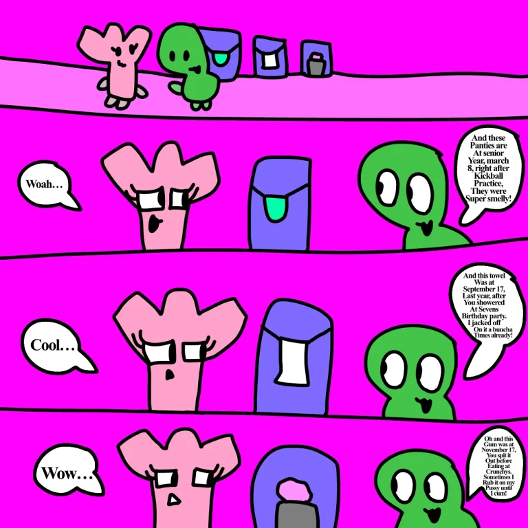 Number Sex Real 1 porn comic picture 39