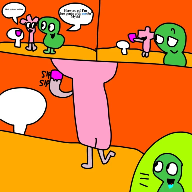 Number Sex Real 1 porn comic picture 4