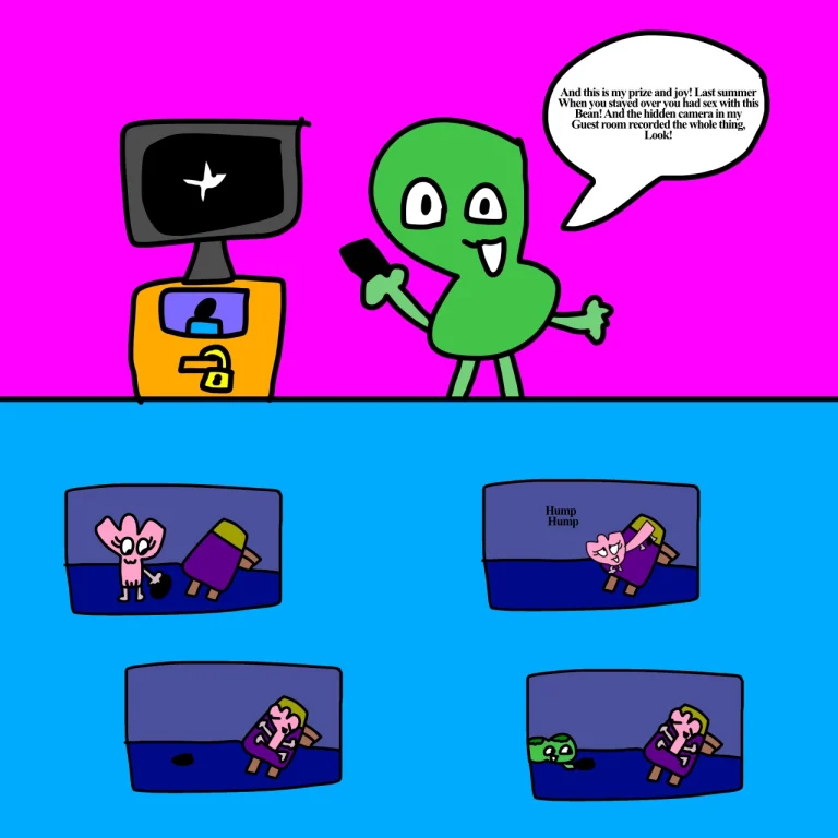 Number Sex Real 1 porn comic picture 40