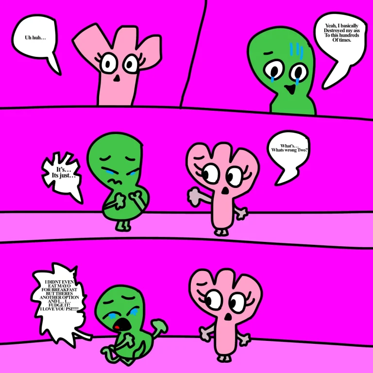 Number Sex Real 1 porn comic picture 41