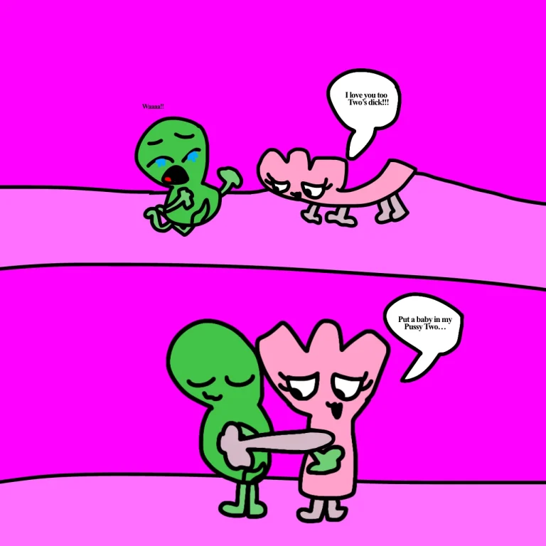 Number Sex Real 1 porn comic picture 42
