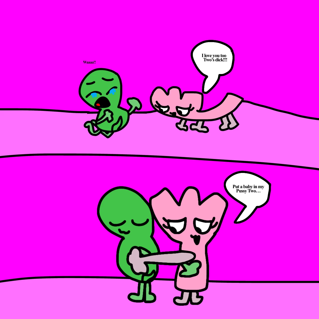 Number Sex Real 1 porn comic picture 42