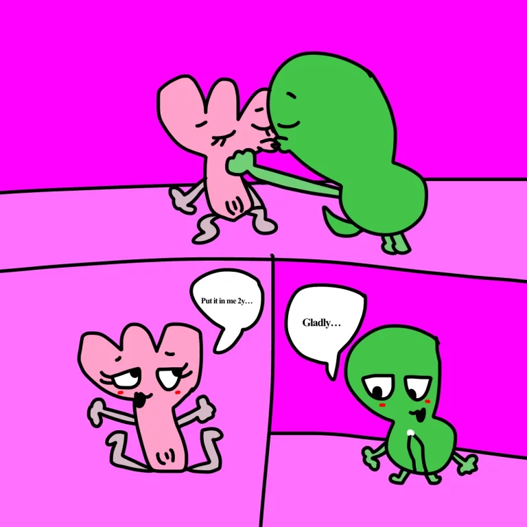 Number Sex Real 1 porn comic picture 43
