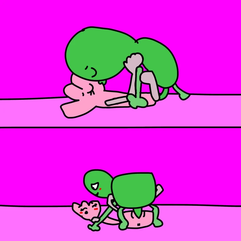 Number Sex Real 1 porn comic picture 44