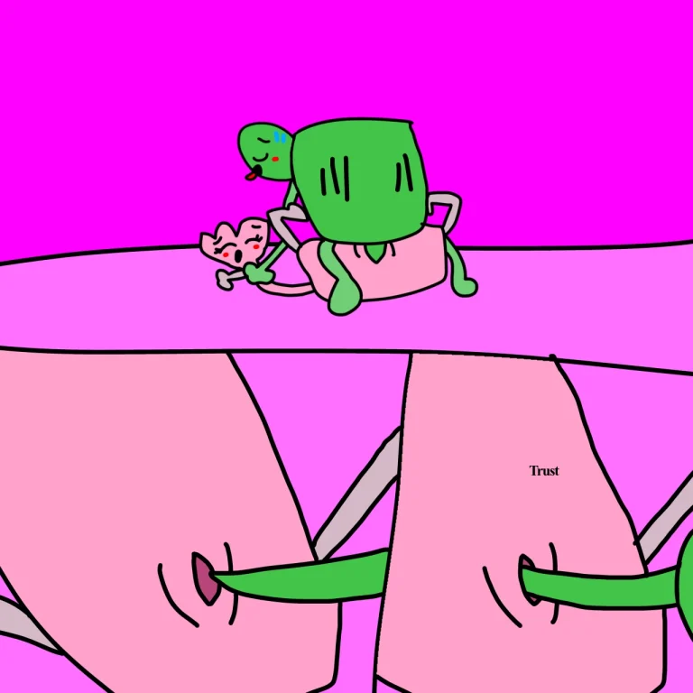 Number Sex Real 1 porn comic picture 45