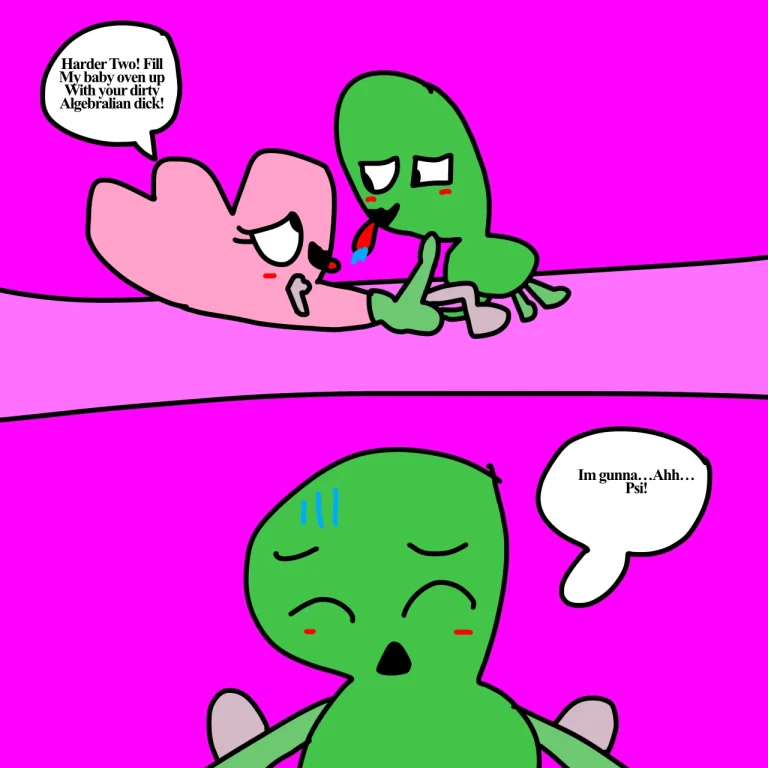 Number Sex Real 1 porn comic picture 46