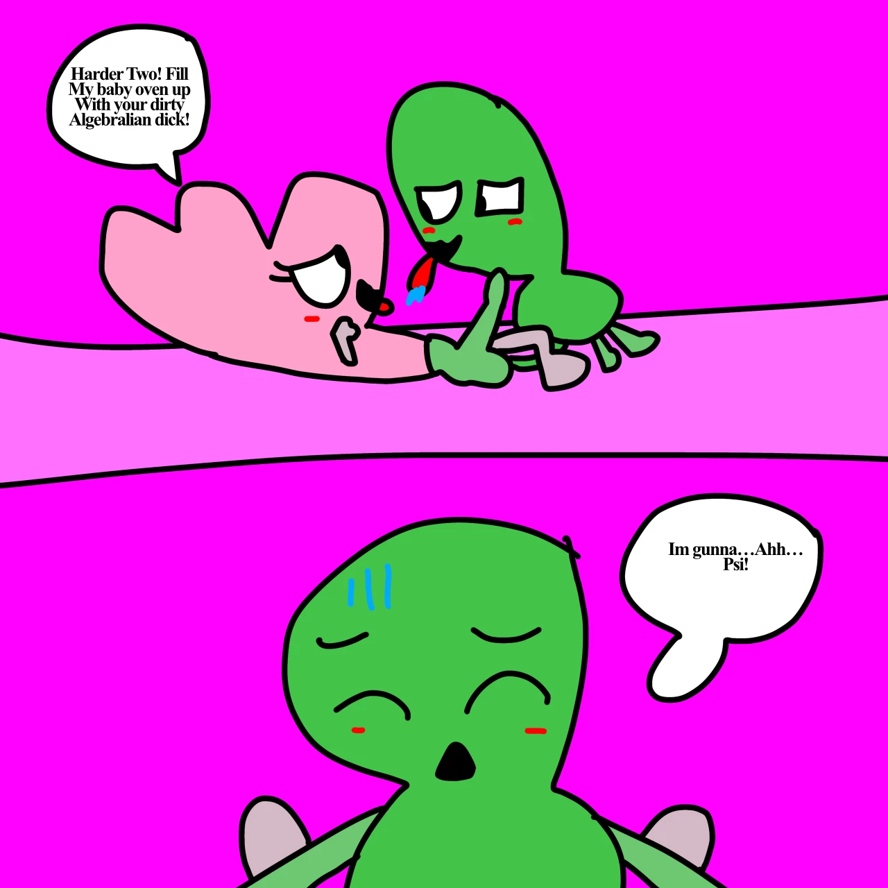 Number Sex Real 1 porn comic picture 46