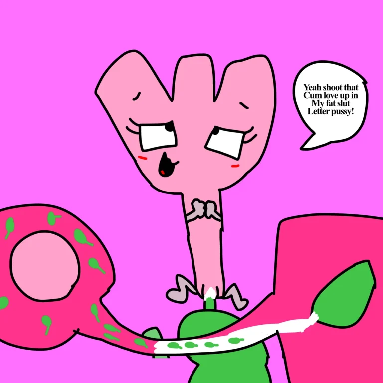 Number Sex Real 1 porn comic picture 47