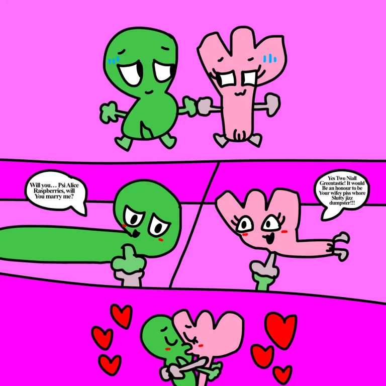 Number Sex Real 1 porn comic picture 49