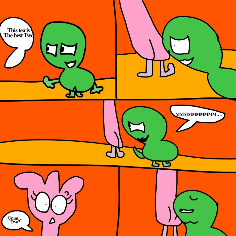 Number Sex Real 1 porn comic picture 5