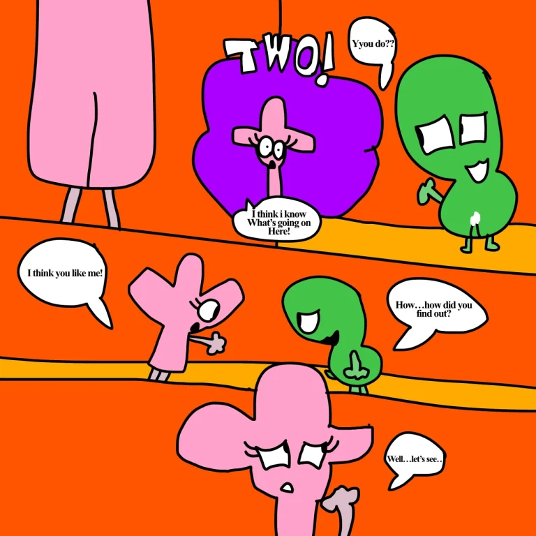 Number Sex Real 1 porn comic picture 6