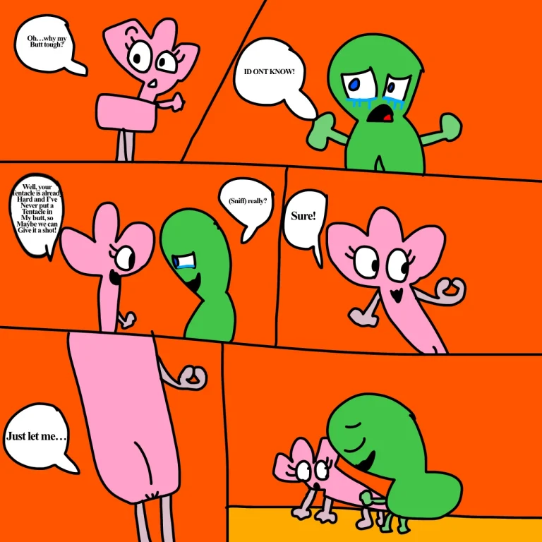 Number Sex Real 1 porn comic picture 8