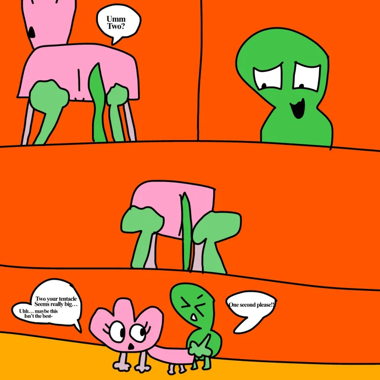 Number Sex Real 1 porn comic picture 9