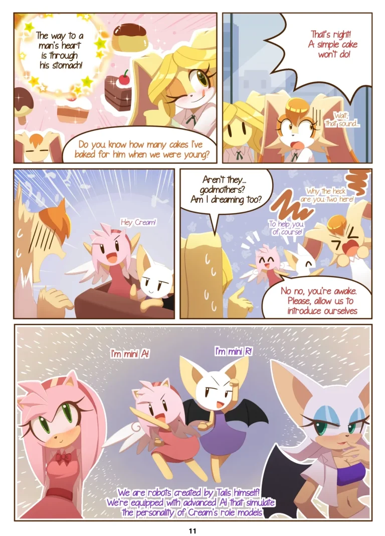 Office Love porn comic picture 12