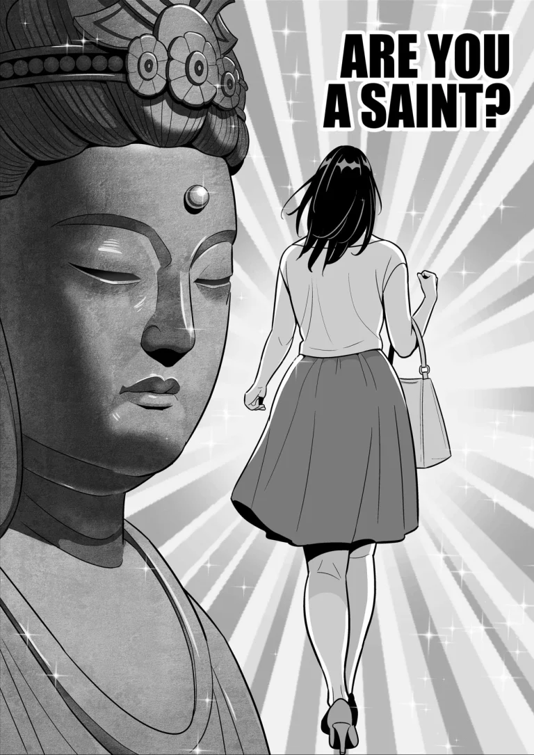 Oh Yeah! I Scored Big At A Discount Outcall Agency!! porn comic picture 31