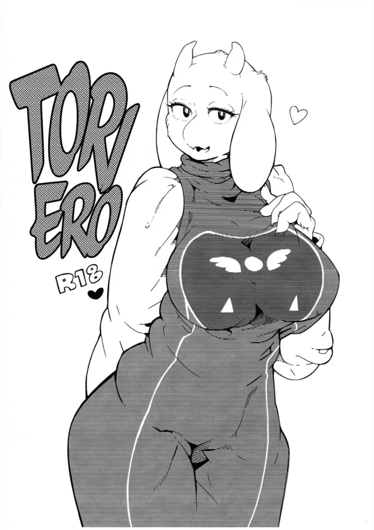 Old Sexually Frustrated Goat porn comic picture 18