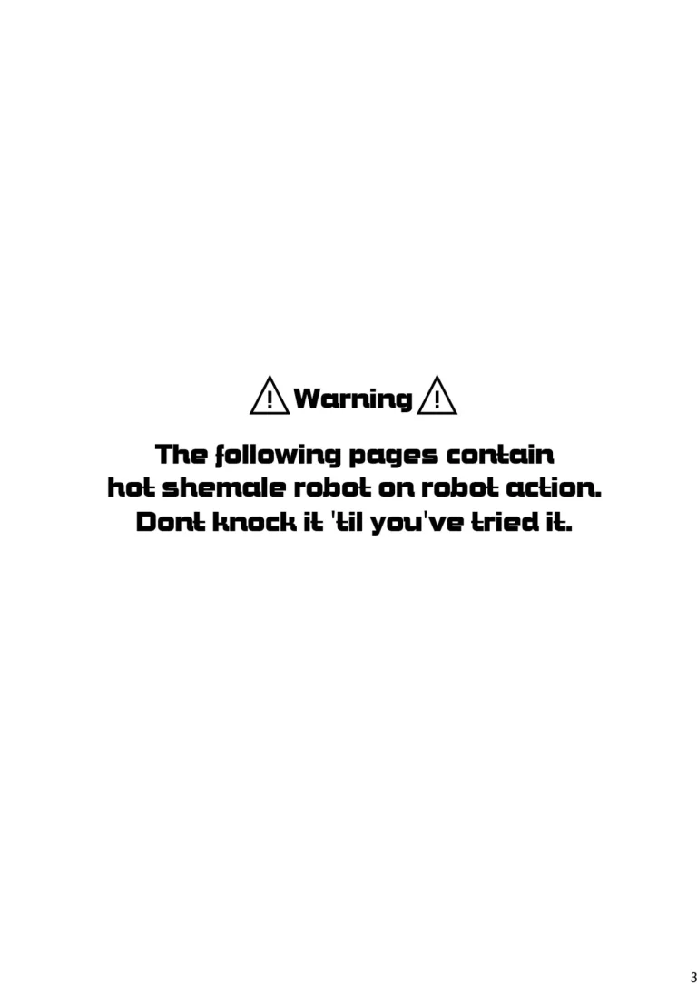Omankoformers: Spotlight Shockwave porn comic picture 2