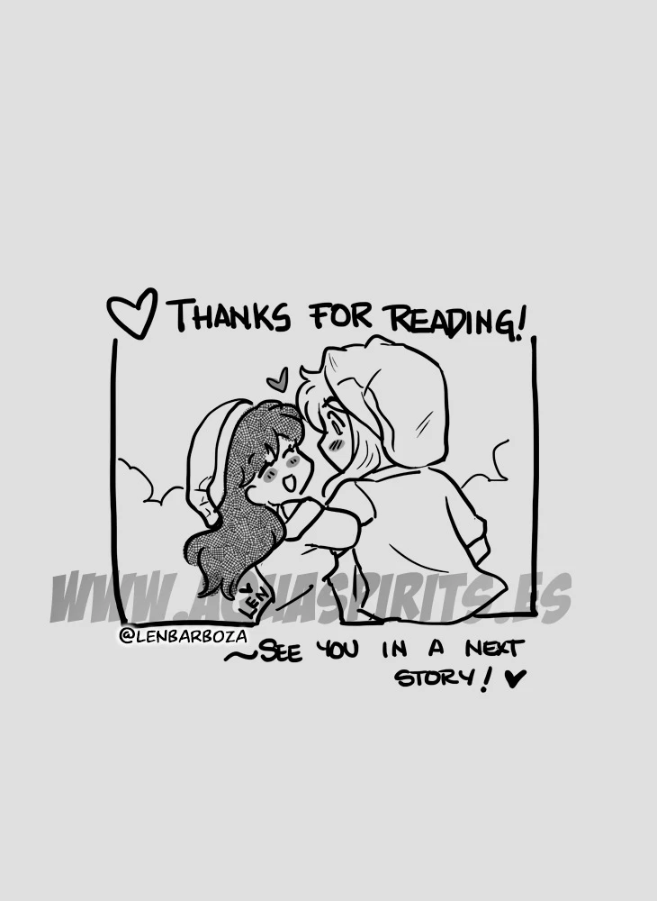 One moment(InuYasha) porn comic picture 17