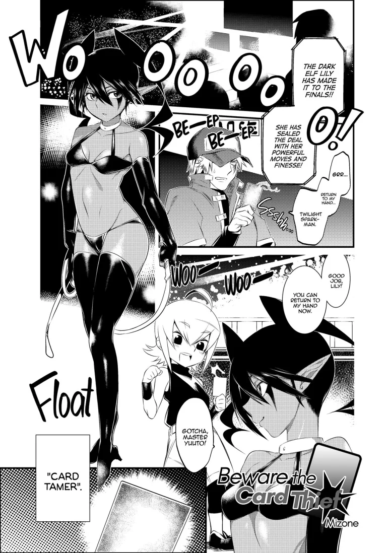 Oni Bride porn comic picture 116