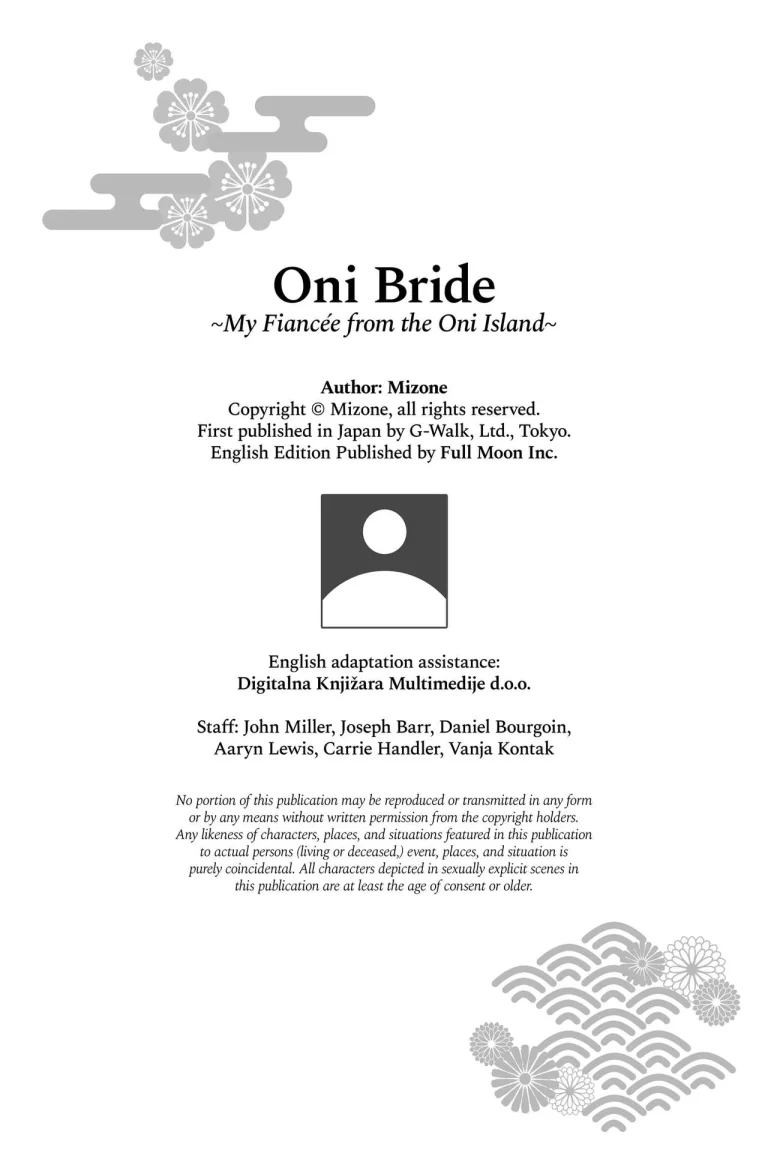 Oni Bride porn comic picture 176