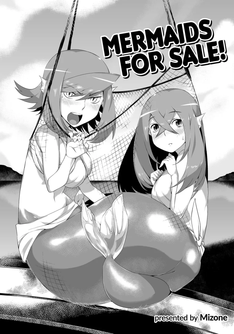 Oni Bride porn comic picture 81