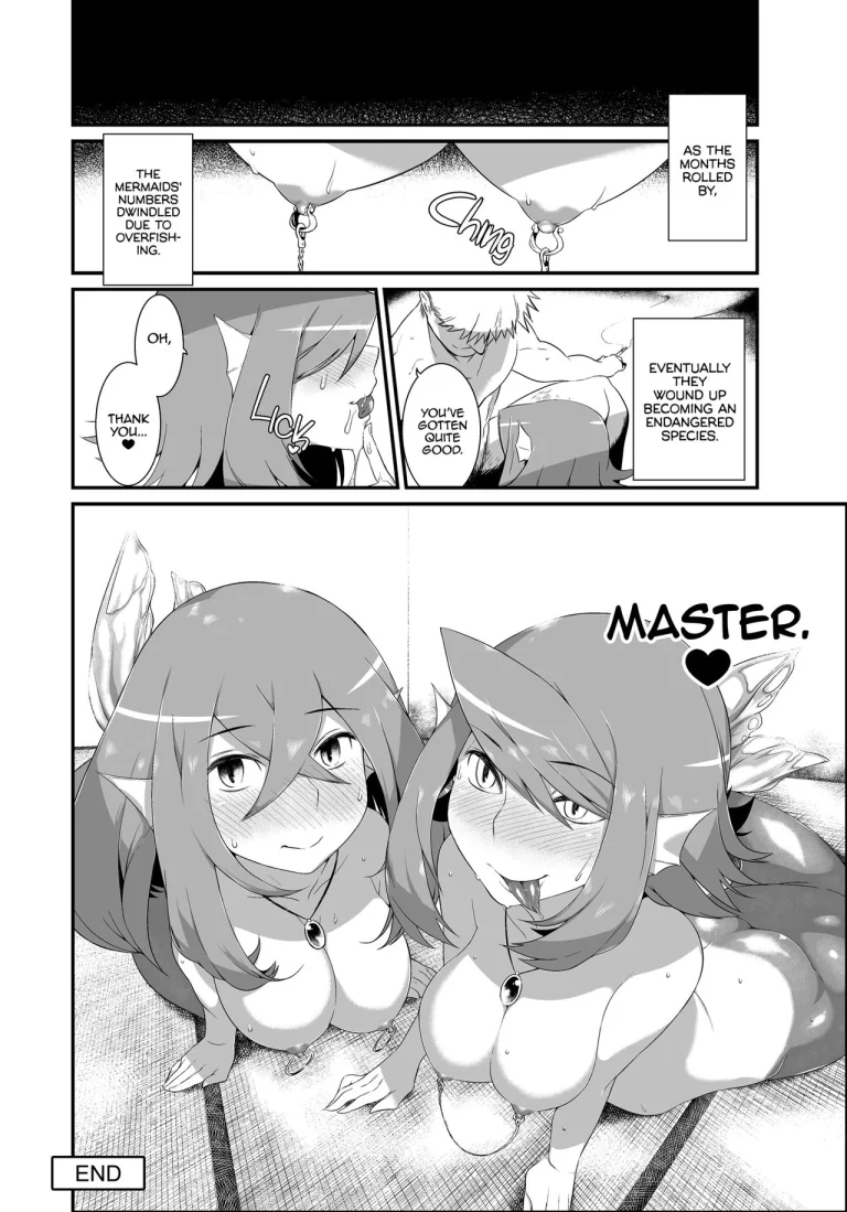 Oni Bride porn comic picture 99