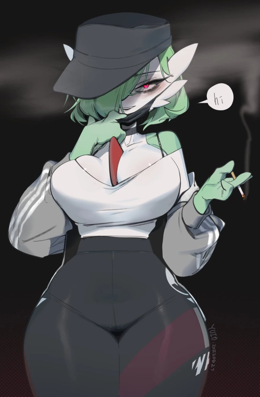 Order please? porn comic picture 17