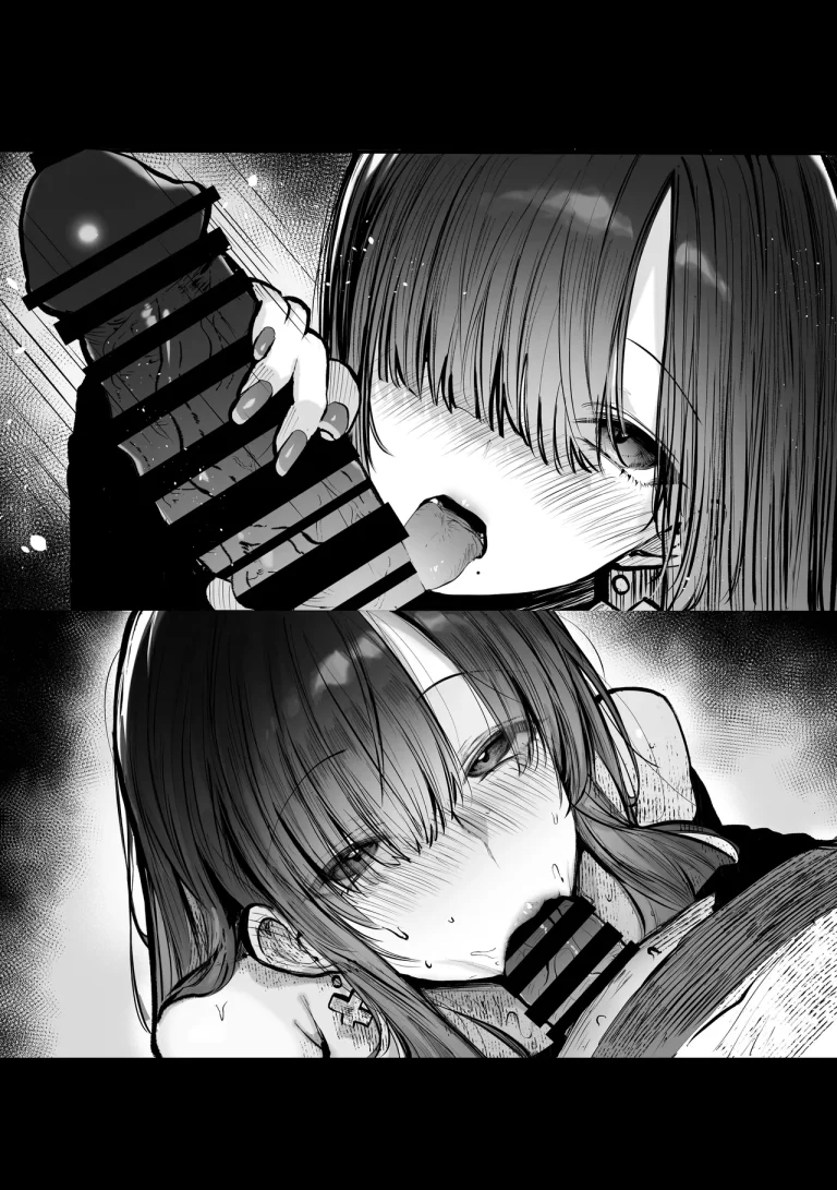 Oshiete Ageru ~Kyonyuu Bijin Onee-san to Rouninsei no Boku no OO na Ohanashi Zenpen~ porn comic picture 67