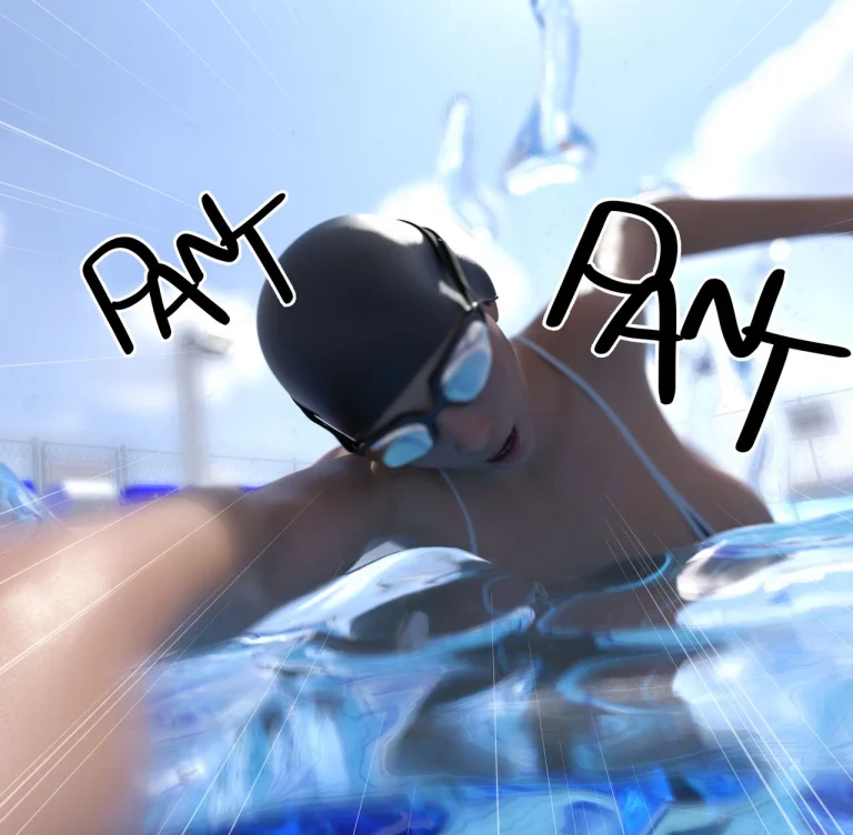 Our Promise porn comic picture 5