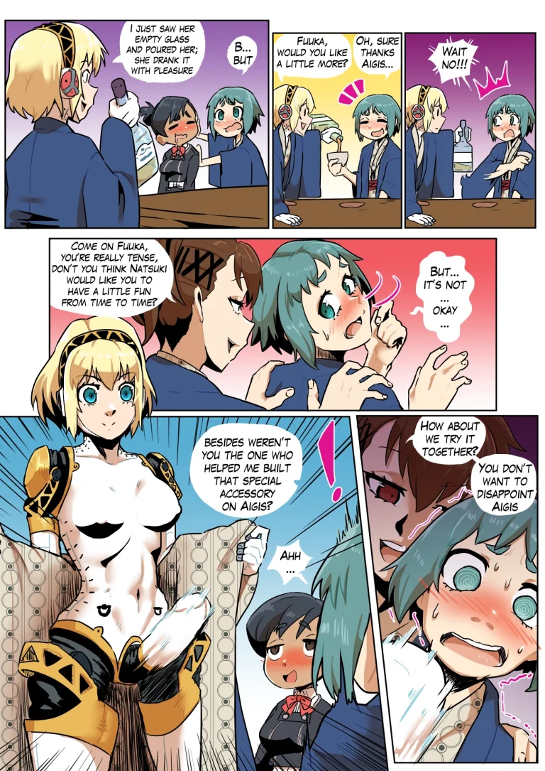 P3 LST porn comic picture 11
