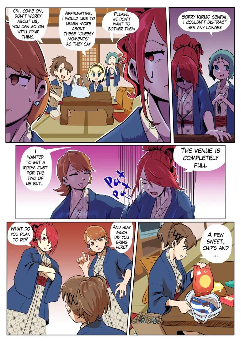 P3 LST porn comic picture 3