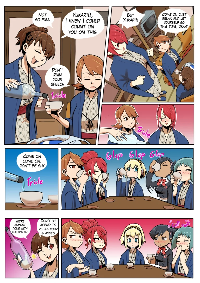 P3 LST porn comic picture 6