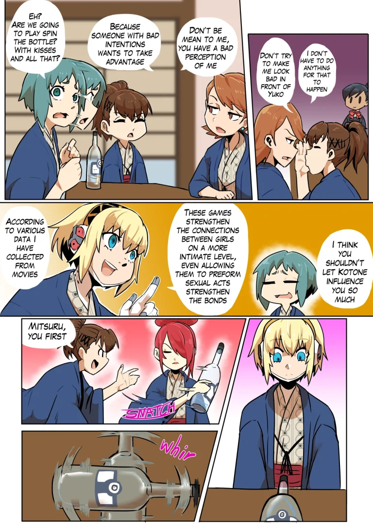 P3 LST porn comic picture 8