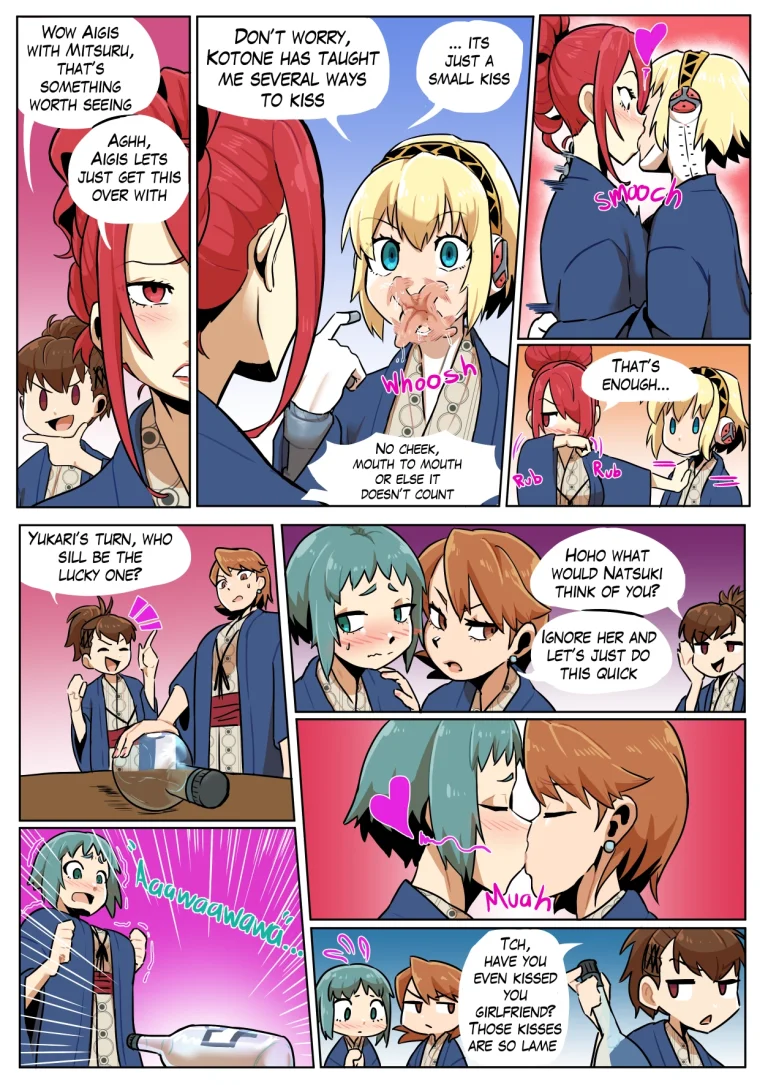 P3 LST porn comic picture 9