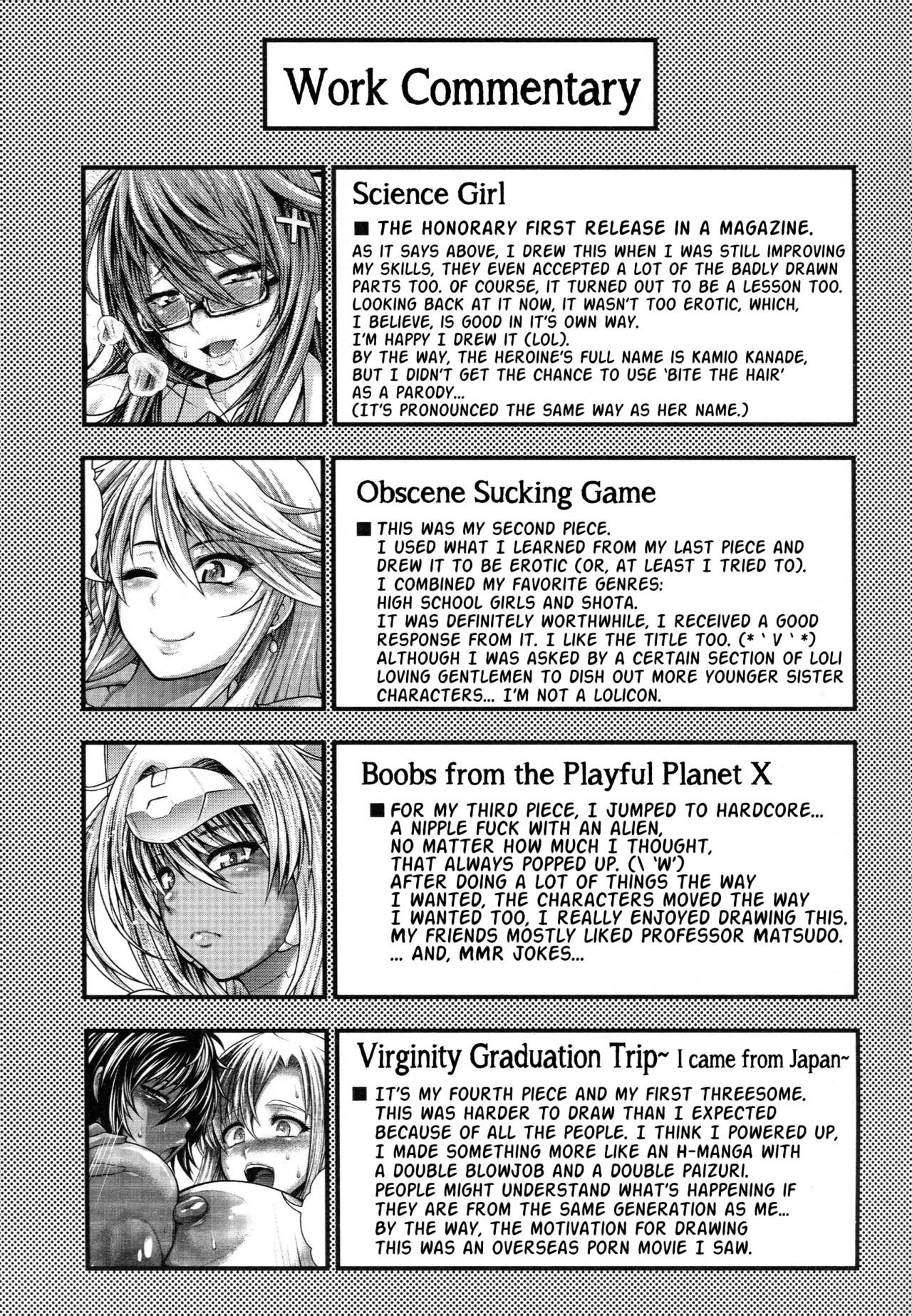 Pai Fella Lady porn comic picture 150