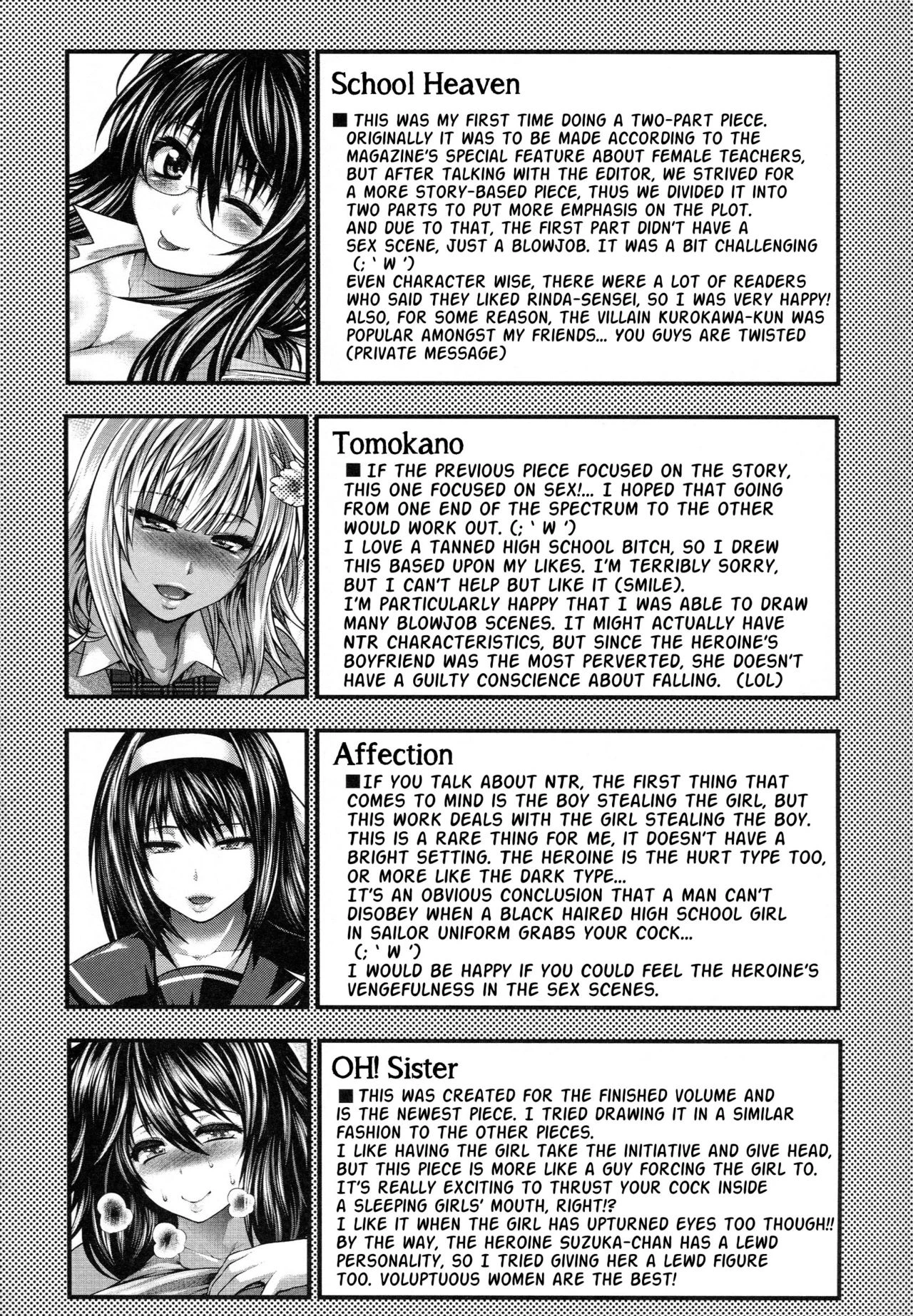 Pai Fella Lady porn comic picture 151