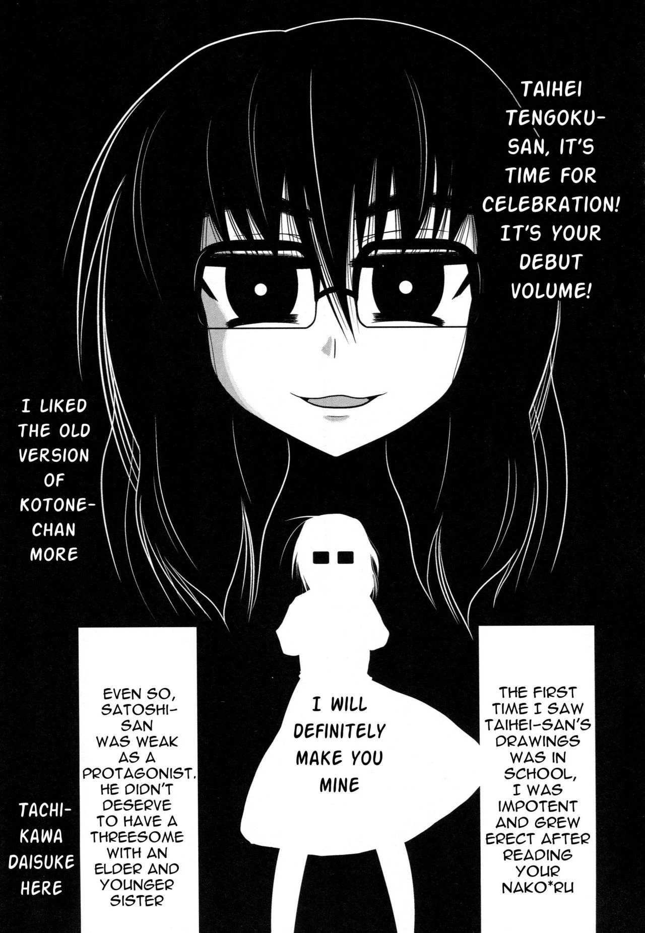 Pai Fella Lady porn comic picture 226
