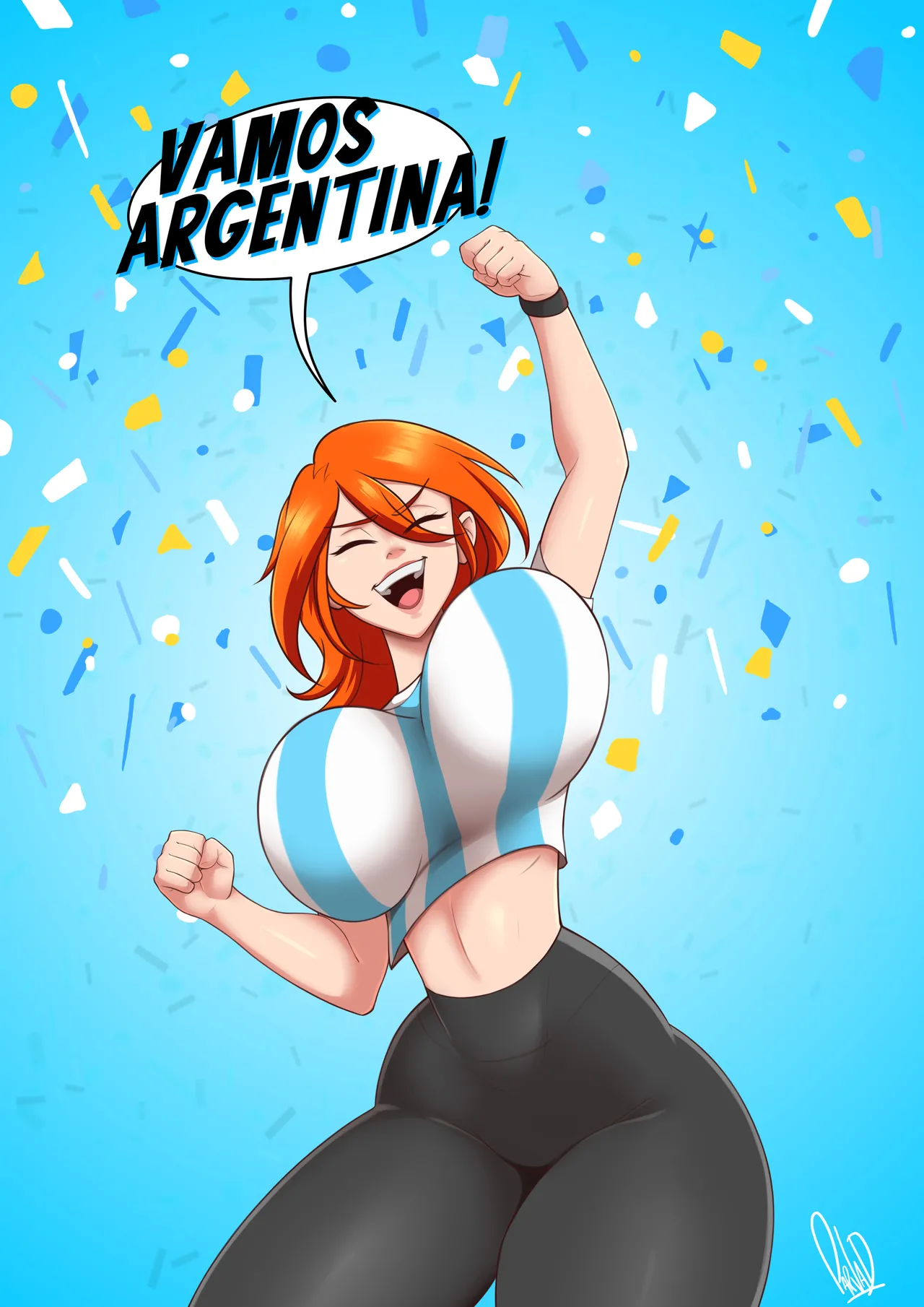 Parvad Gallery porn comic picture 198