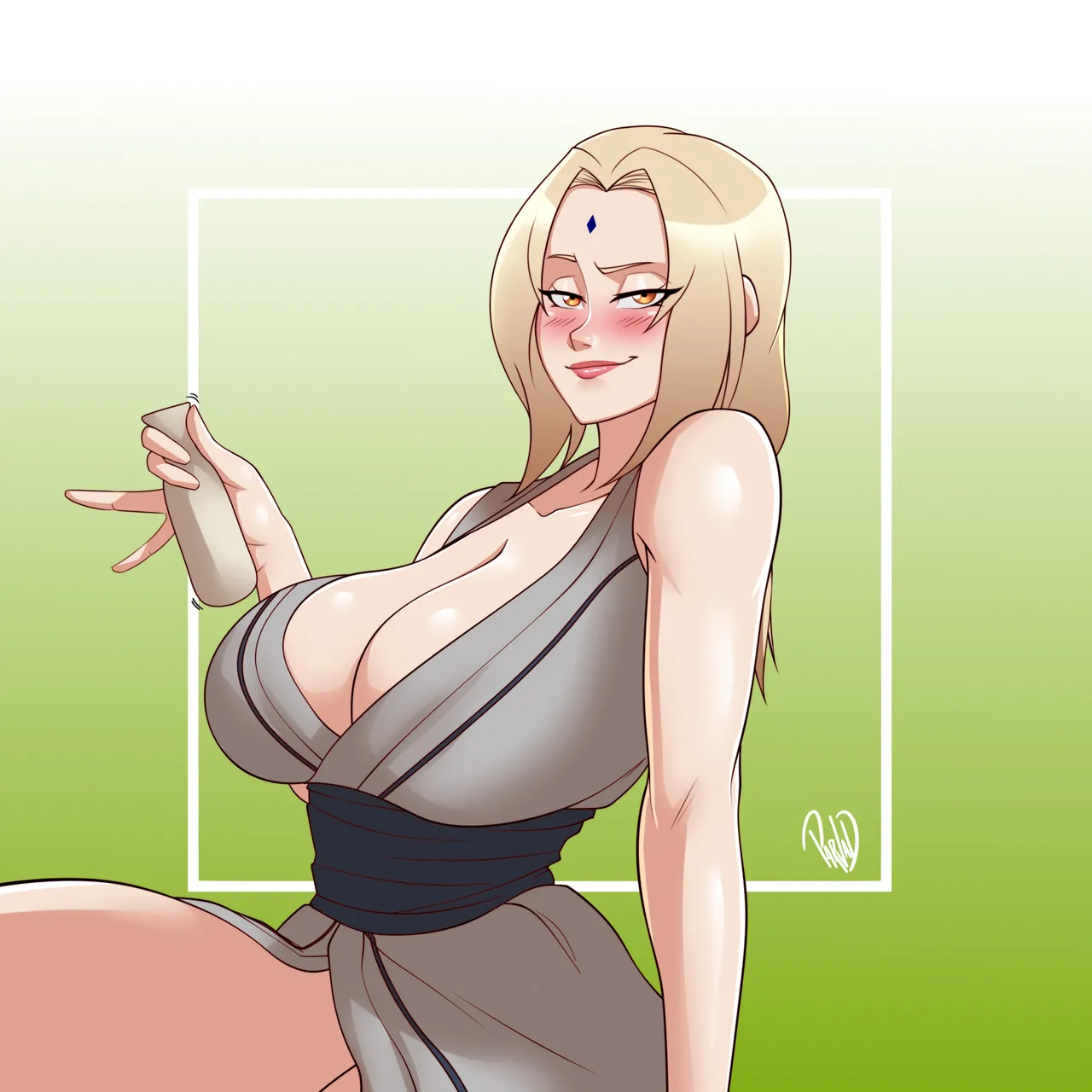 Parvad Gallery porn comic picture 212