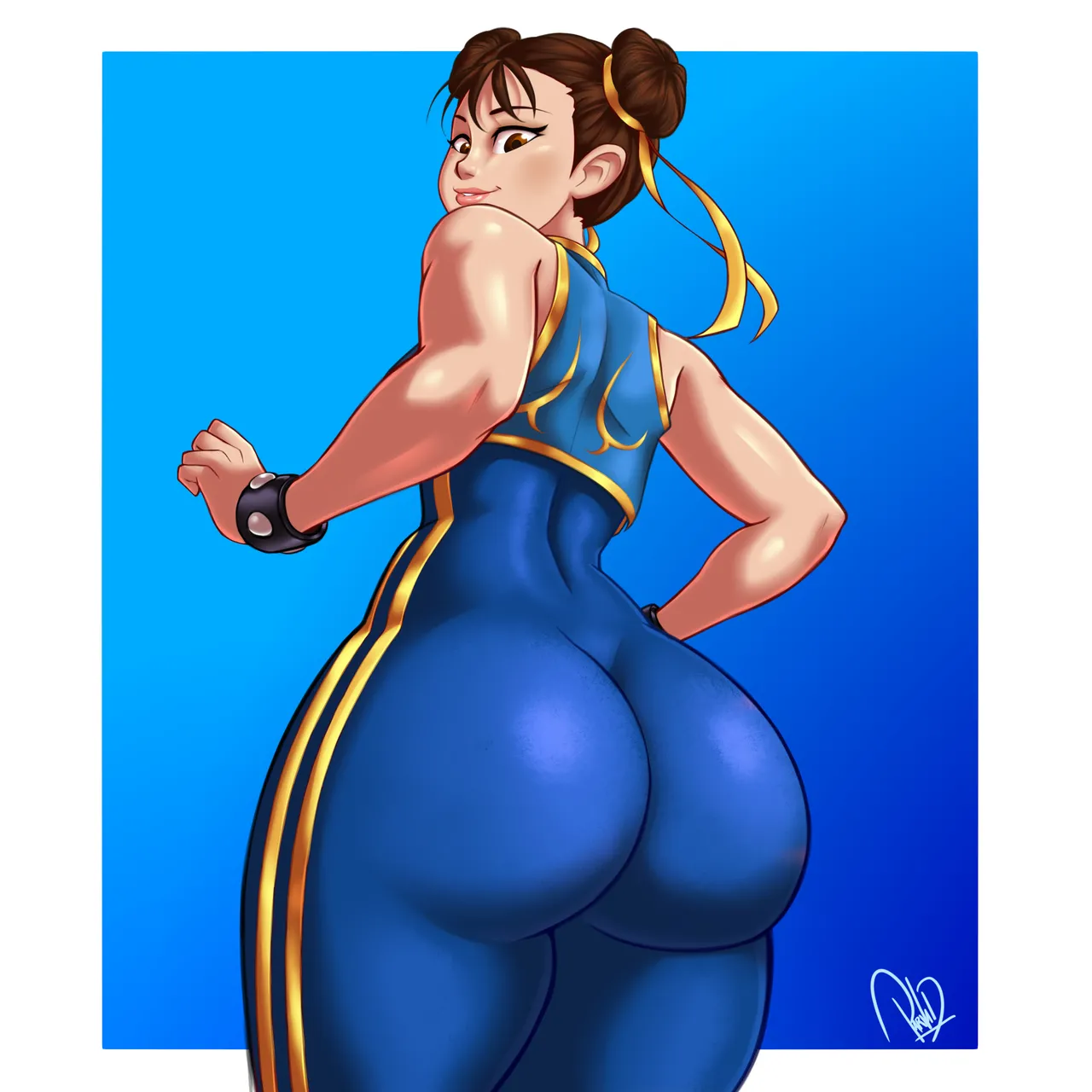 Parvad Gallery porn comic picture 230